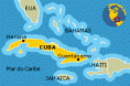 /album/galeria-de-fotos-estados-unidos-no-seculo-xix/mapa-de-cuba-destacando-guantanamo-gif/